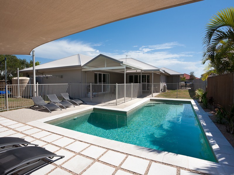 30 Undanbi Place, Pelican Waters QLD 4551