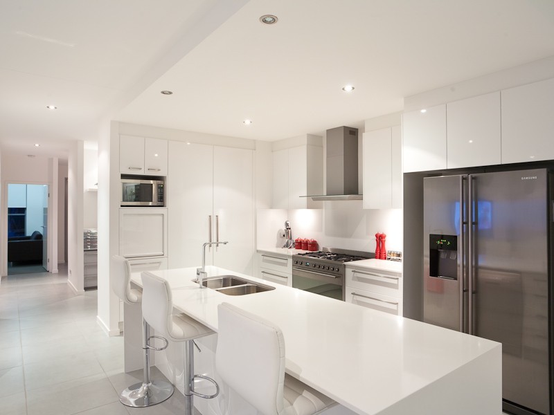 9 Outrigger Street, Wurtulla QLD 4575