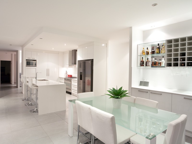 9 Outrigger Street, Wurtulla QLD 4575