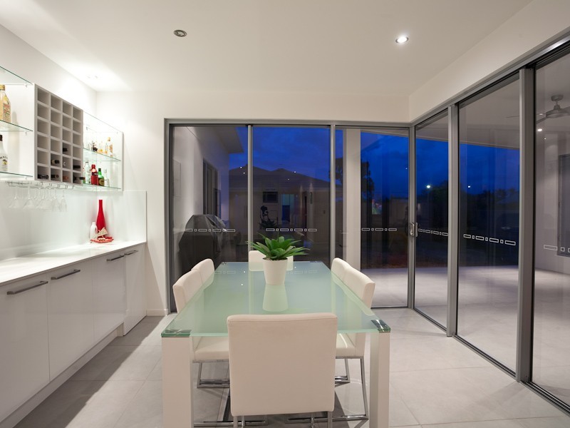 9 Outrigger Street, Wurtulla QLD 4575