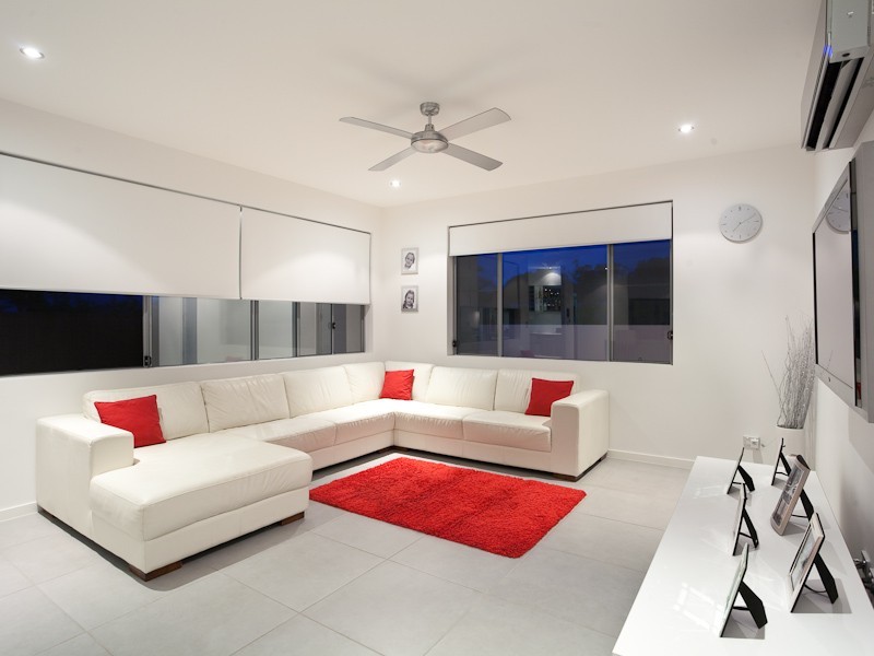 9 Outrigger Street, Wurtulla QLD 4575