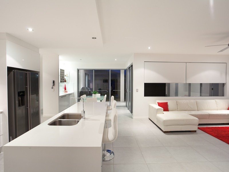 9 Outrigger Street, Wurtulla QLD 4575