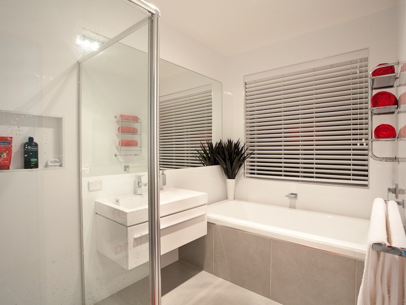 9 Outrigger Street, Wurtulla QLD 4575