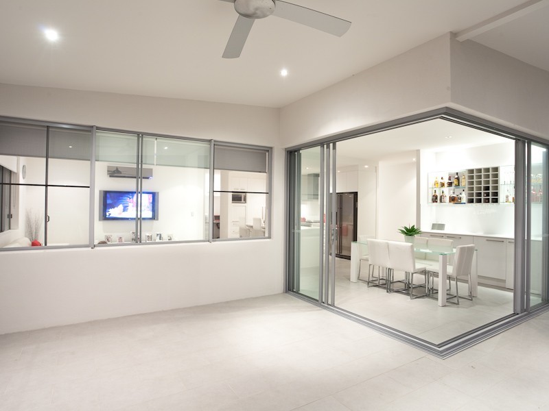 9 Outrigger Street, Wurtulla QLD 4575