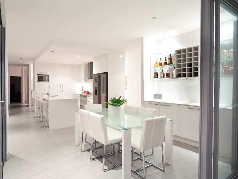 9 Outrigger Street, Wurtulla QLD 4575