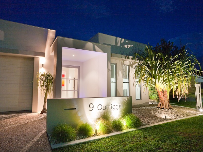 9 Outrigger Street, Wurtulla QLD 4575