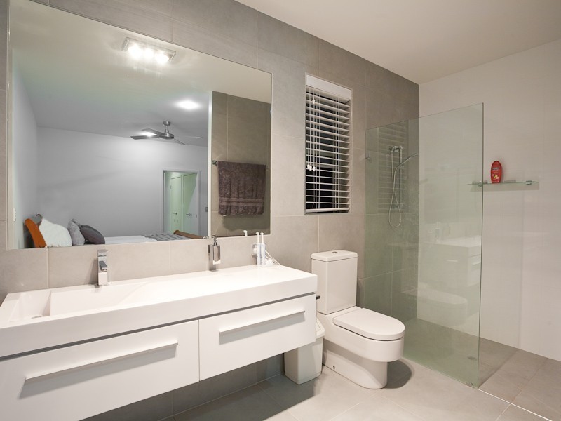 9 Outrigger Street, Wurtulla QLD 4575