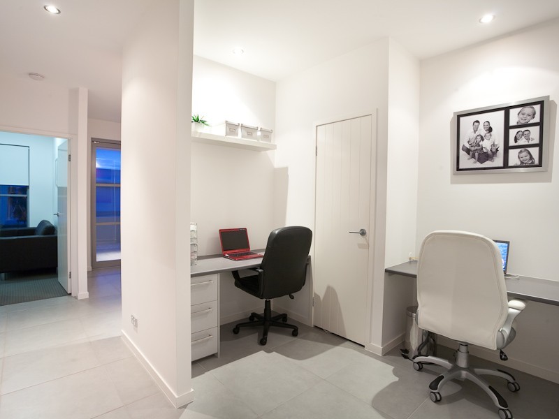 9 Outrigger Street, Wurtulla QLD 4575