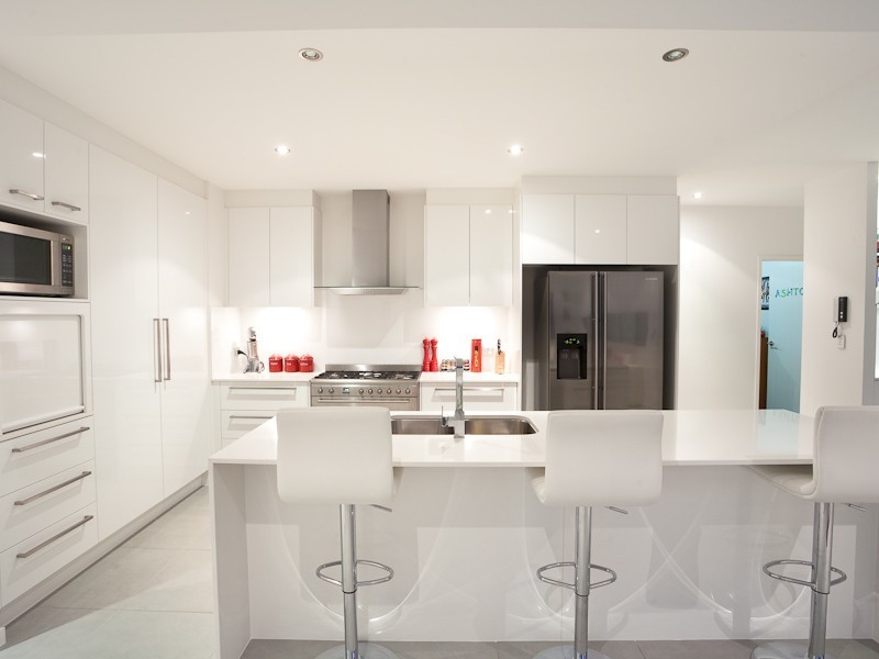 9 Outrigger Street, Wurtulla QLD 4575