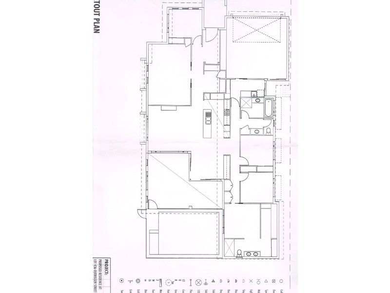 9 Outrigger Street, Wurtulla QLD 4575