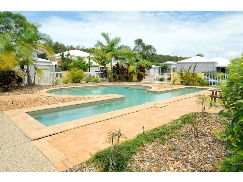 24/1 Harbourlights Way, Pelican Waters QLD 4551