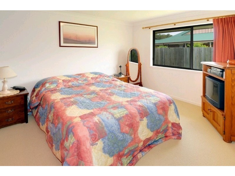 24/1 Harbourlights Way, Pelican Waters QLD 4551