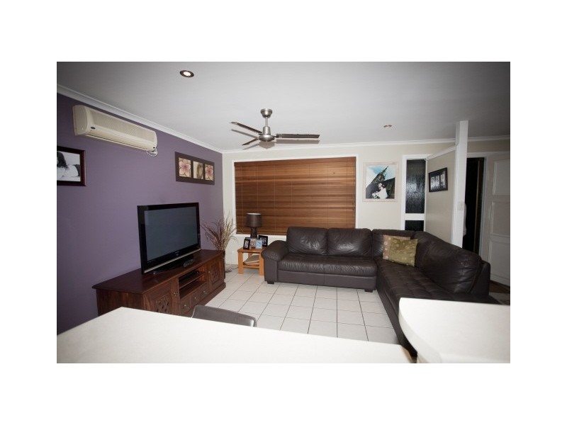 39 Moondara Drive, Wurtulla QLD 4575