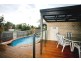 39 Moondara Drive, Wurtulla QLD 4575