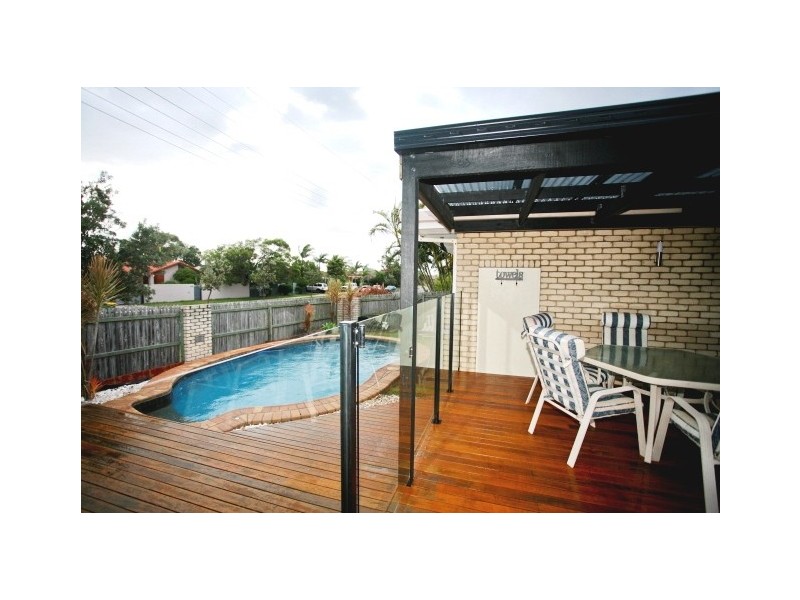 39 Moondara Drive, Wurtulla QLD 4575