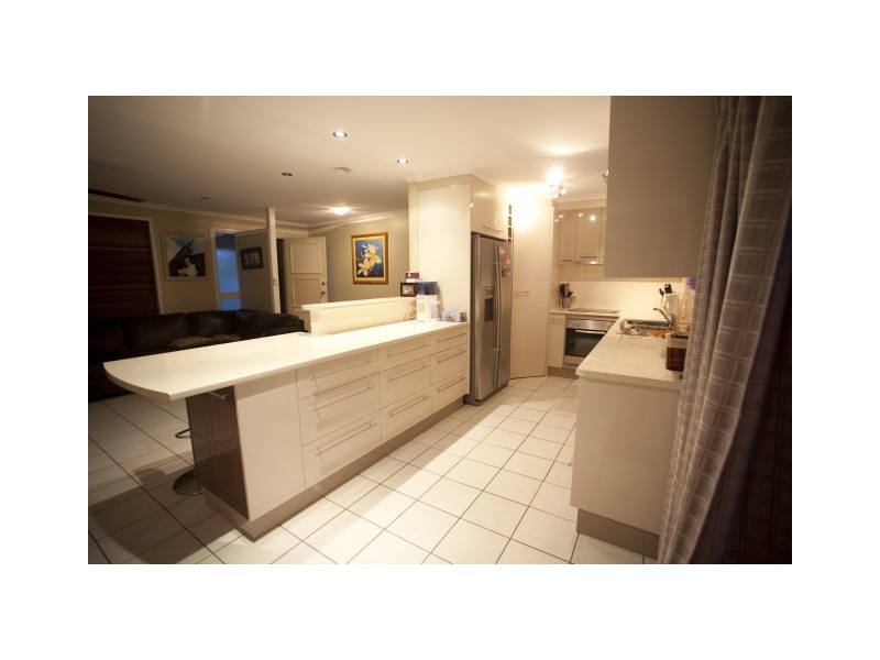 39 Moondara Drive, Wurtulla QLD 4575