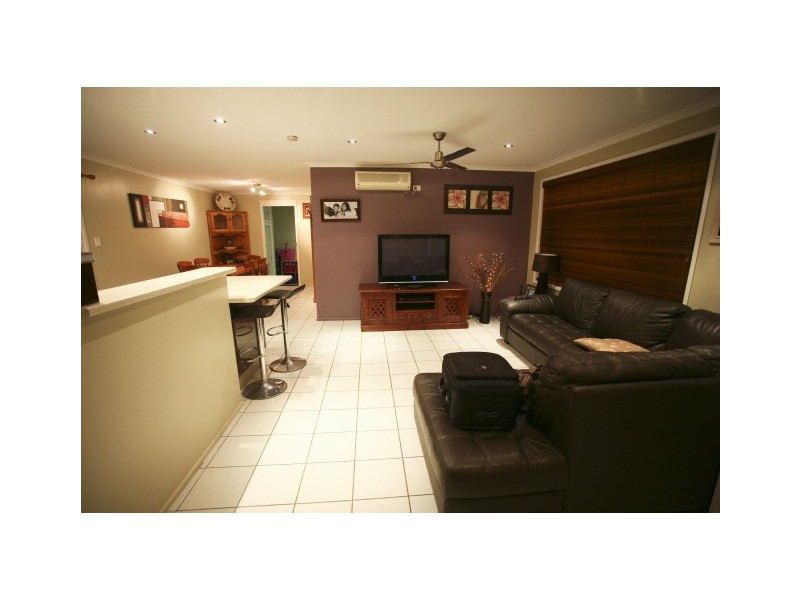 39 Moondara Drive, Wurtulla QLD 4575