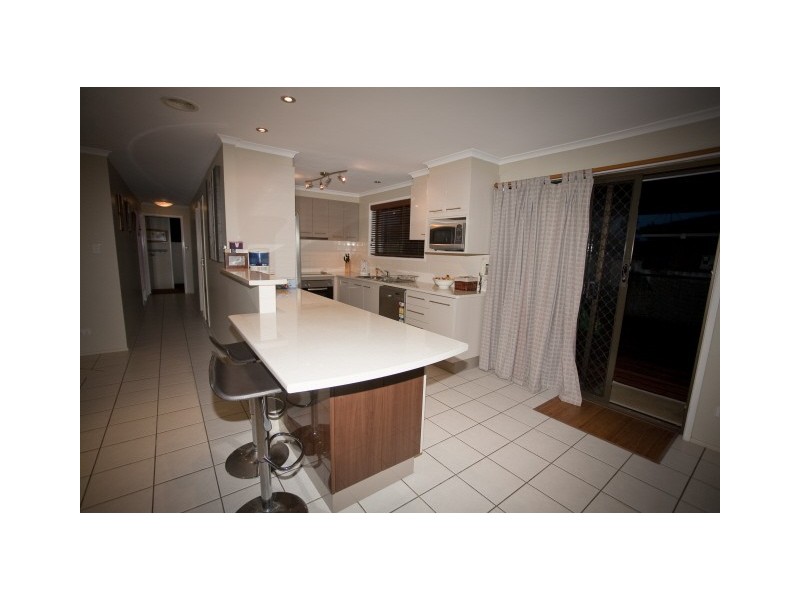 39 Moondara Drive, Wurtulla QLD 4575