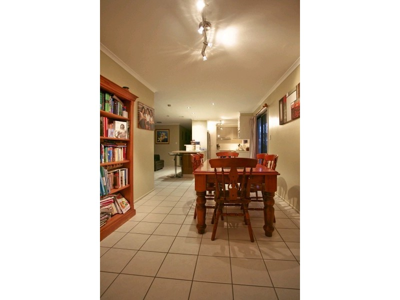 39 Moondara Drive, Wurtulla QLD 4575