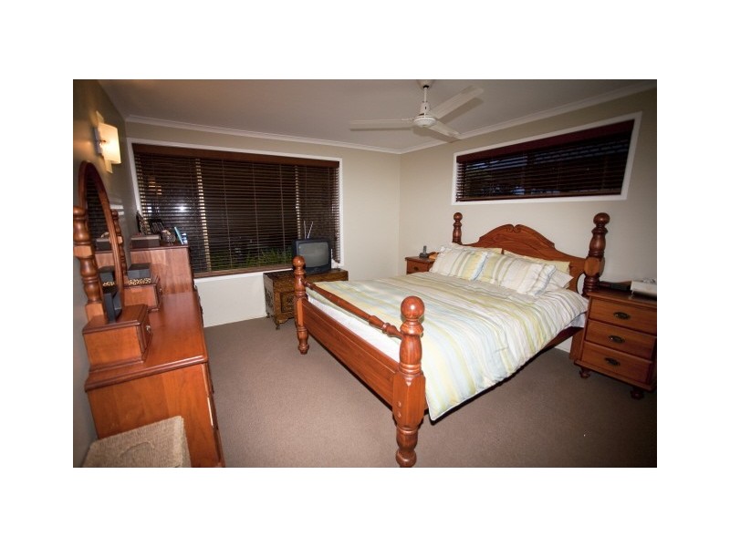 39 Moondara Drive, Wurtulla QLD 4575