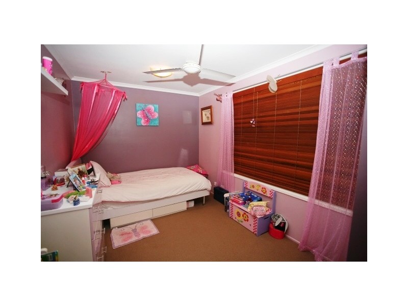 39 Moondara Drive, Wurtulla QLD 4575