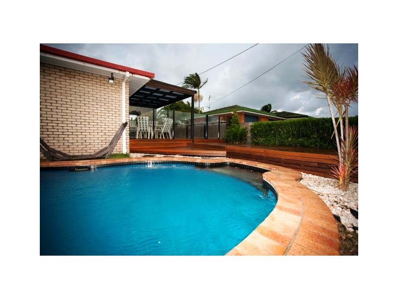 39 Moondara Drive, Wurtulla QLD 4575