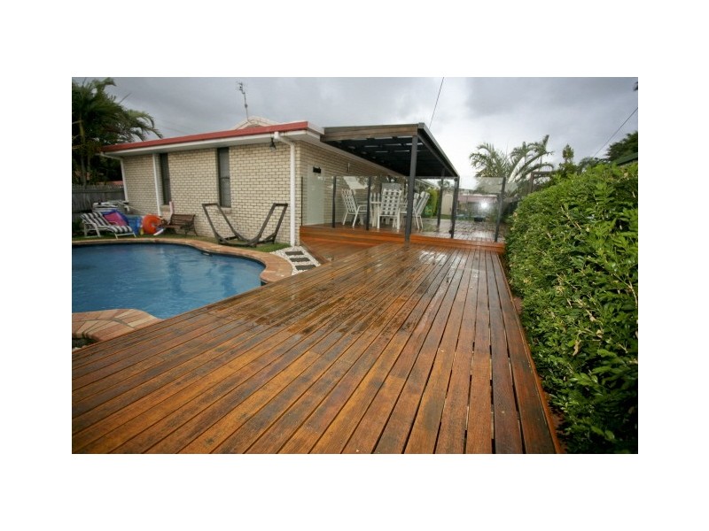 39 Moondara Drive, Wurtulla QLD 4575