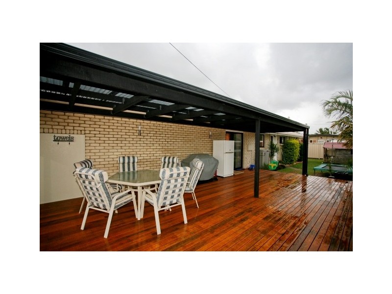 39 Moondara Drive, Wurtulla QLD 4575