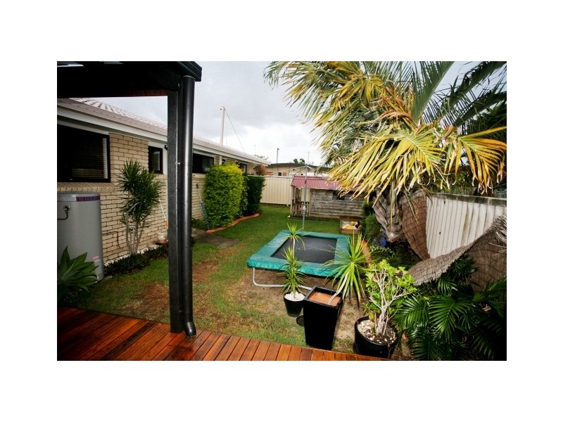 39 Moondara Drive, Wurtulla QLD 4575