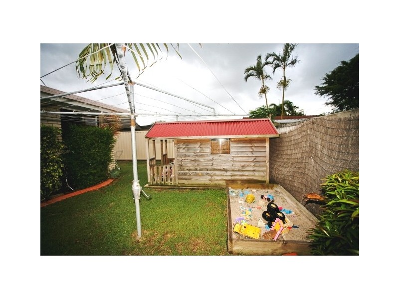 39 Moondara Drive, Wurtulla QLD 4575