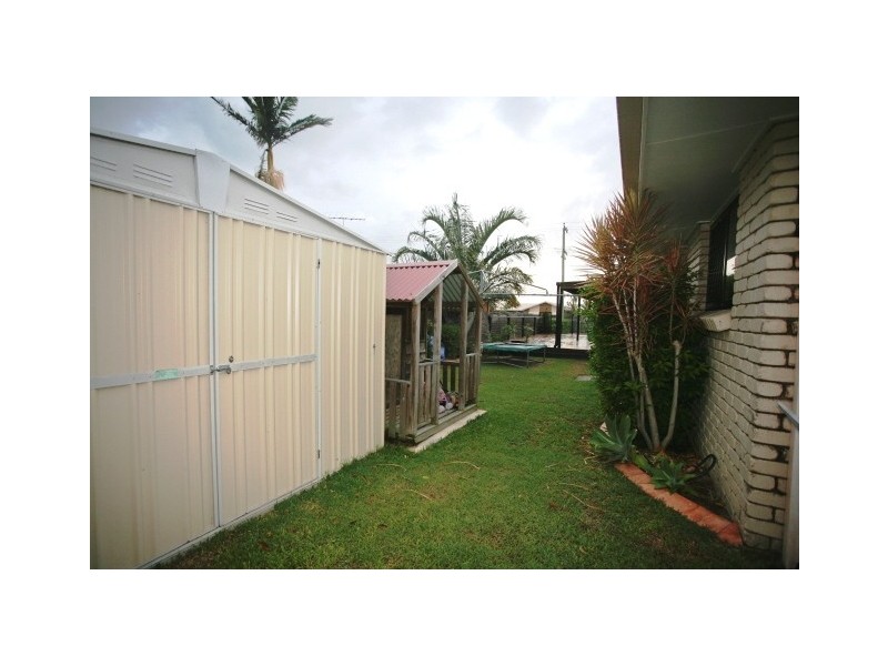 39 Moondara Drive, Wurtulla QLD 4575