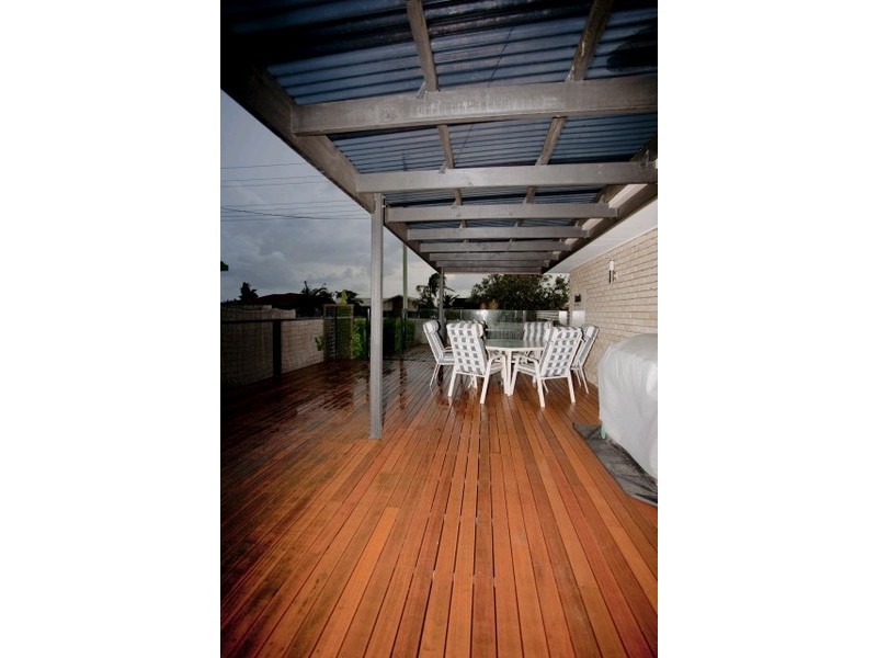 39 Moondara Drive, Wurtulla QLD 4575