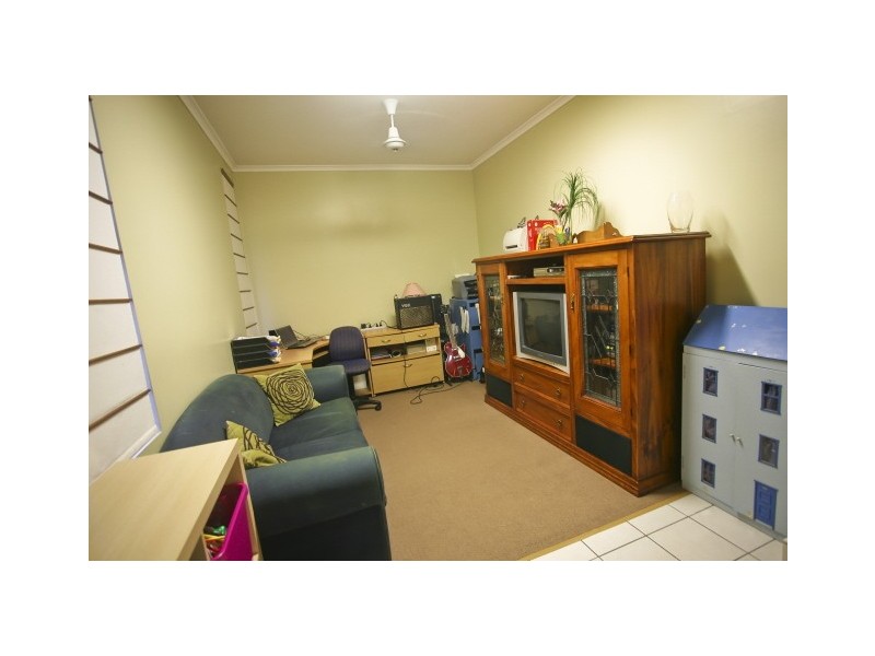 39 Moondara Drive, Wurtulla QLD 4575