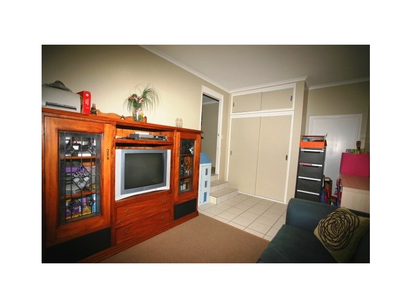 39 Moondara Drive, Wurtulla QLD 4575