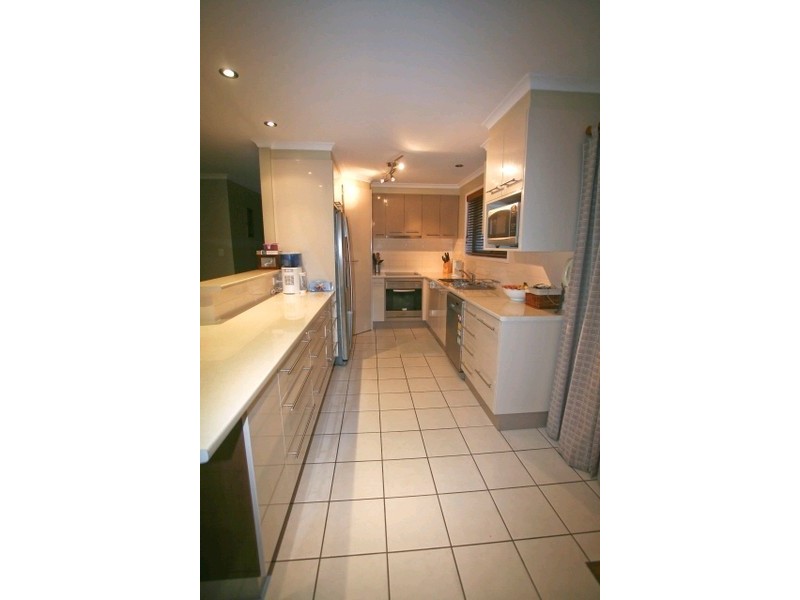 39 Moondara Drive, Wurtulla QLD 4575