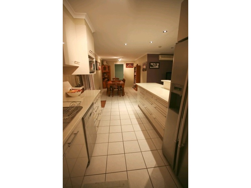 39 Moondara Drive, Wurtulla QLD 4575