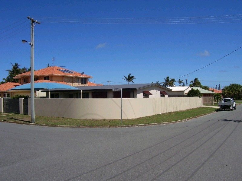 7 Echuca Court, Warana QLD 4575