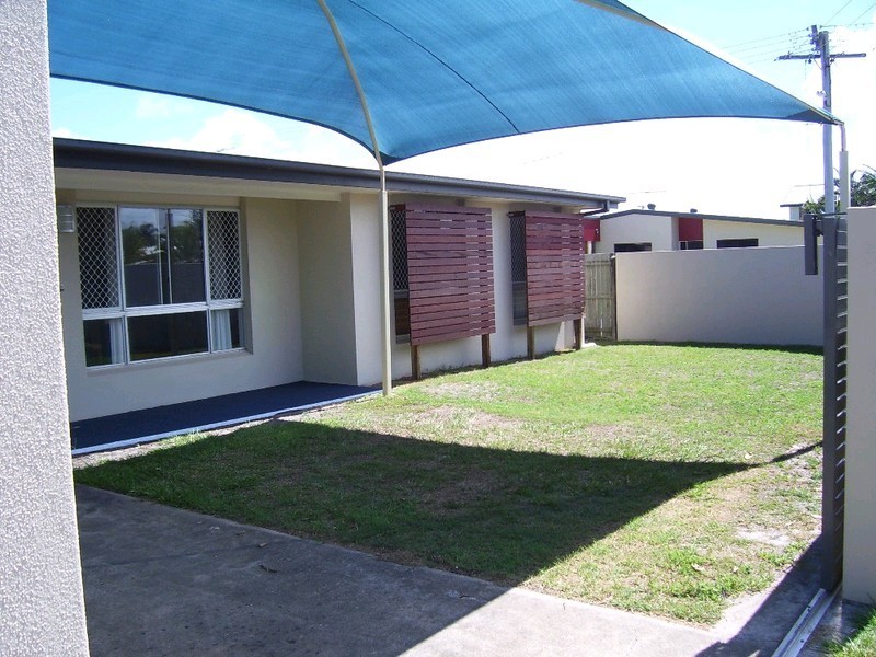 7 Echuca Court, Warana QLD 4575