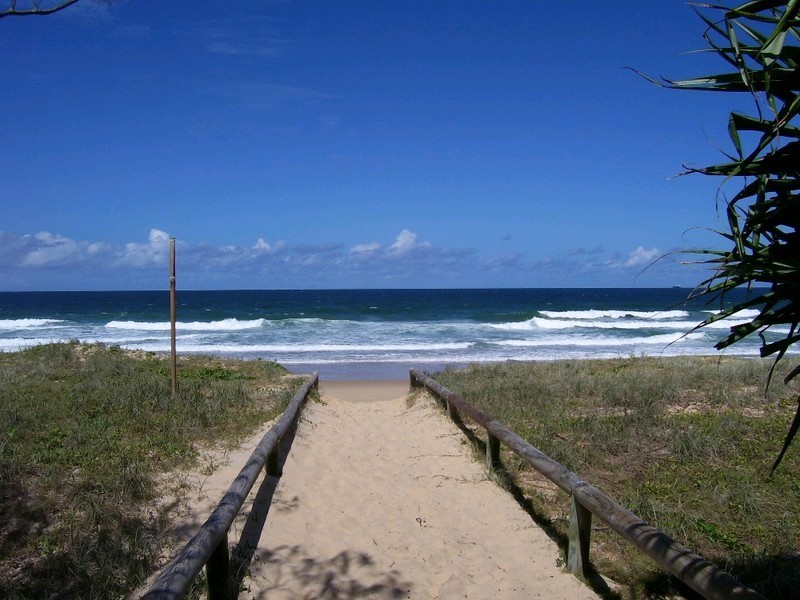 7 Echuca Court, Warana QLD 4575