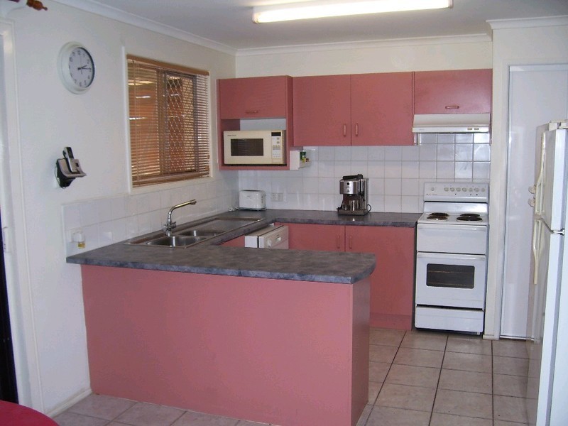 7 Echuca Court, Warana QLD 4575