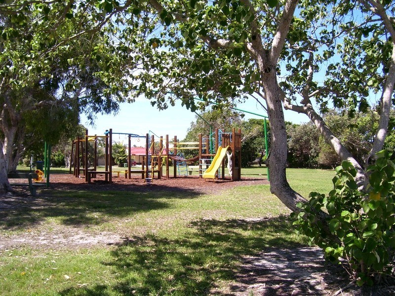 7 Echuca Court, Warana QLD 4575