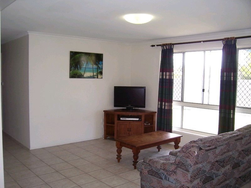 7 Echuca Court, Warana QLD 4575