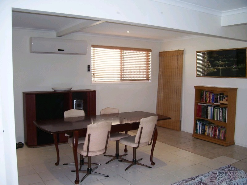 7 Echuca Court, Warana QLD 4575