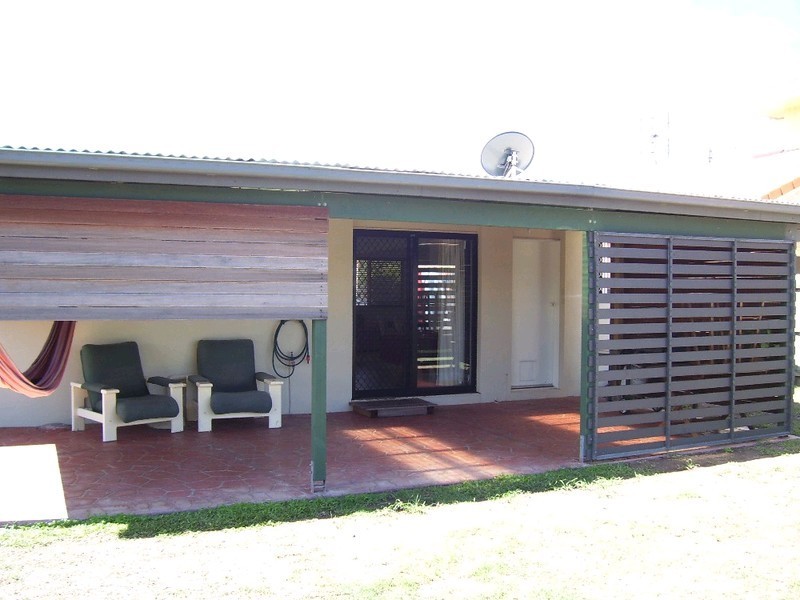 7 Echuca Court, Warana QLD 4575