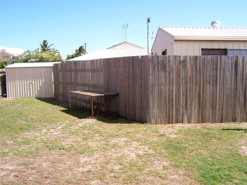 7 Echuca Court, Warana QLD 4575