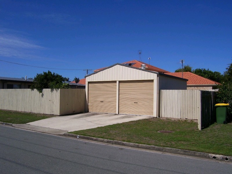 7 Echuca Court, Warana QLD 4575