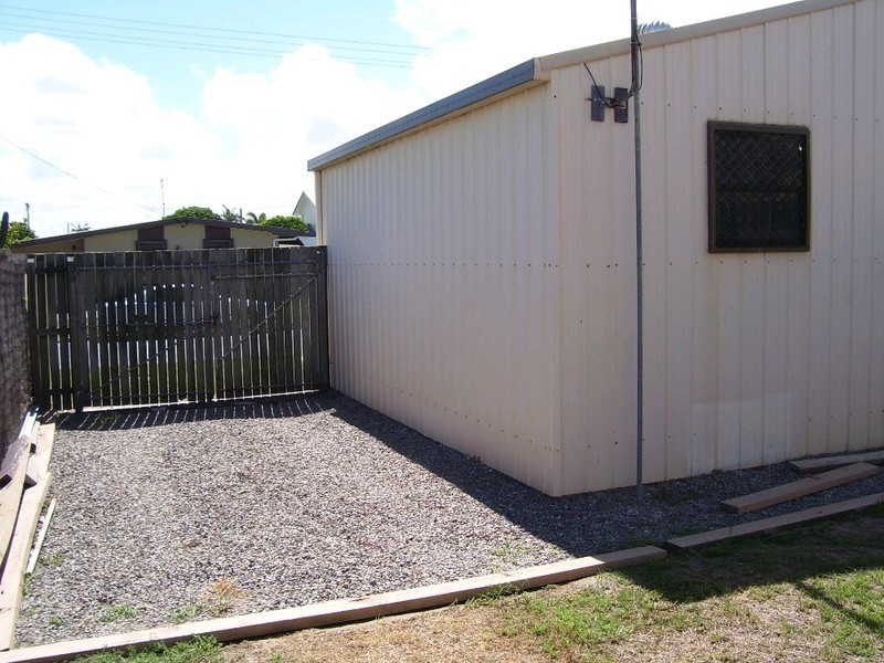 7 Echuca Court, Warana QLD 4575