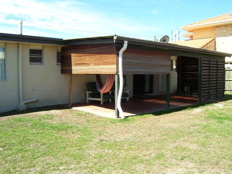 7 Echuca Court, Warana QLD 4575