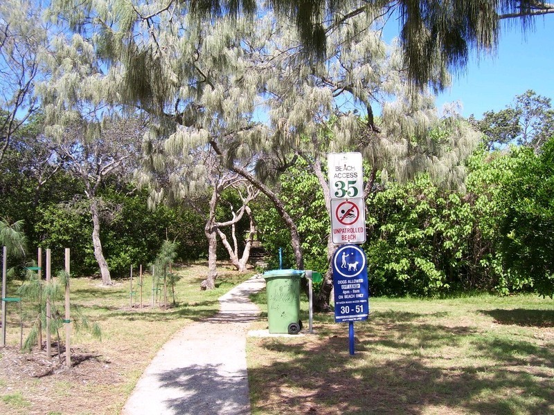 7 Echuca Court, Warana QLD 4575