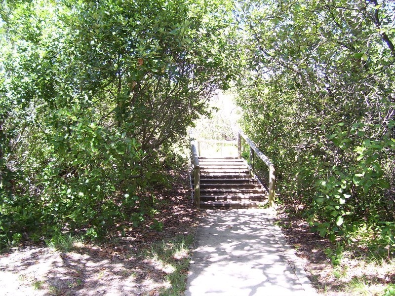 7 Echuca Court, Warana QLD 4575